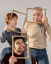 Your memory photos